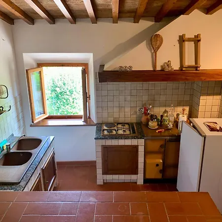 Villa del lago-2