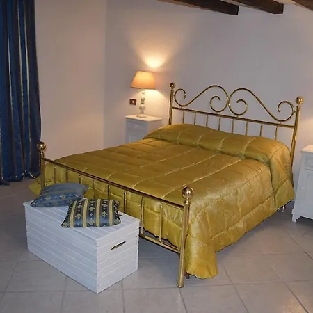Podere Belvedere-3