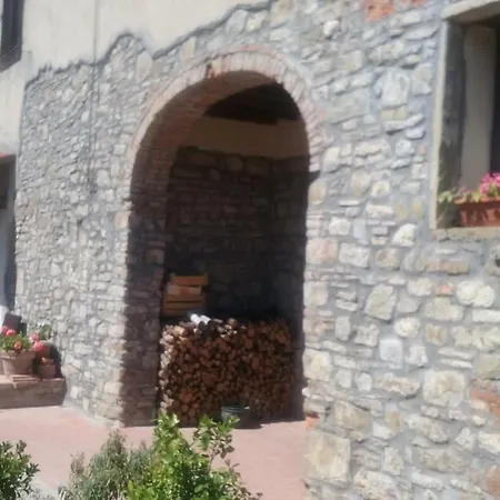 Latera-2